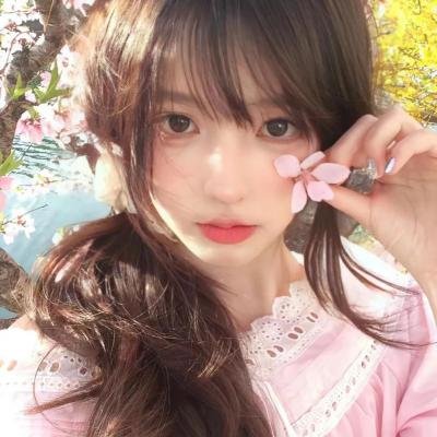 淮水竹亭海报