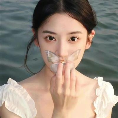 肯塔基女人海报