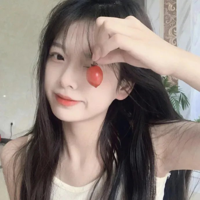 三妻艳史海报