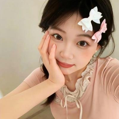 写不出的情话海报