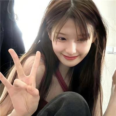 望实与君雄海报