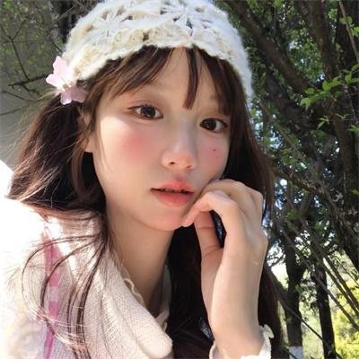 王国第二季海报