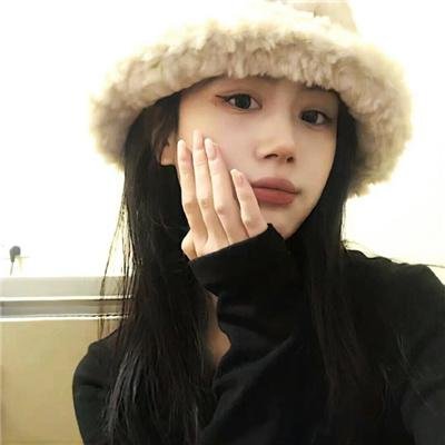 惊悚分类封面