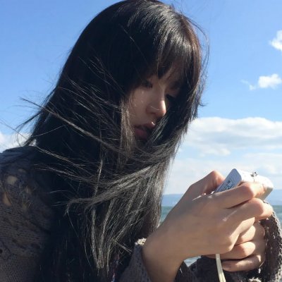 风吹半夏之野蛮生长