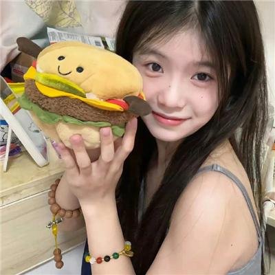 自杀实境秀海报