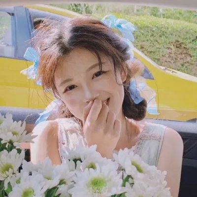 瘸子老爸天榜第一