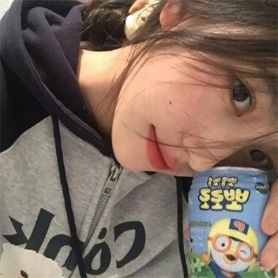 亡命驾驶海报