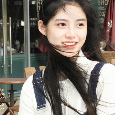 分而治之海报