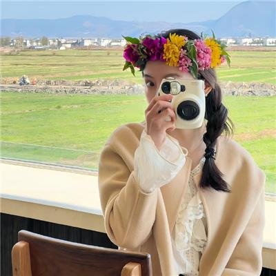 暂无出口海报