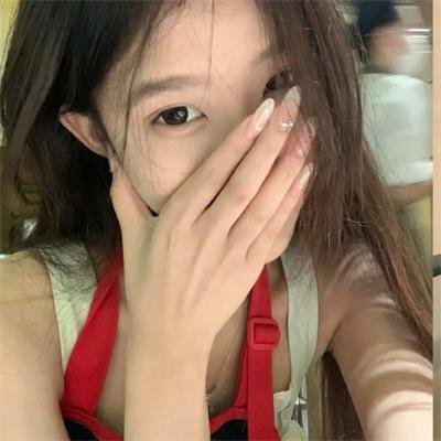 爱情分类封面