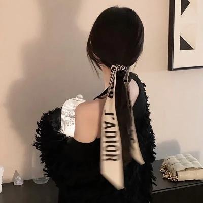 破坏者海报