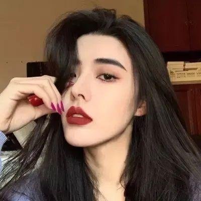 阴谋：亲爱的艾格尼丝海报