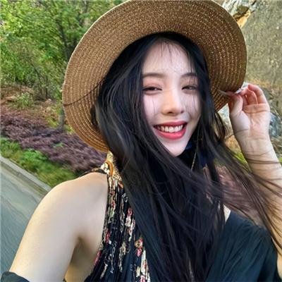 汉娜格蕾丝的着魔海报