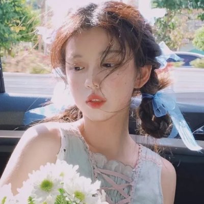 看不见的国家海报