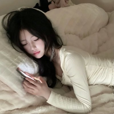预言海报