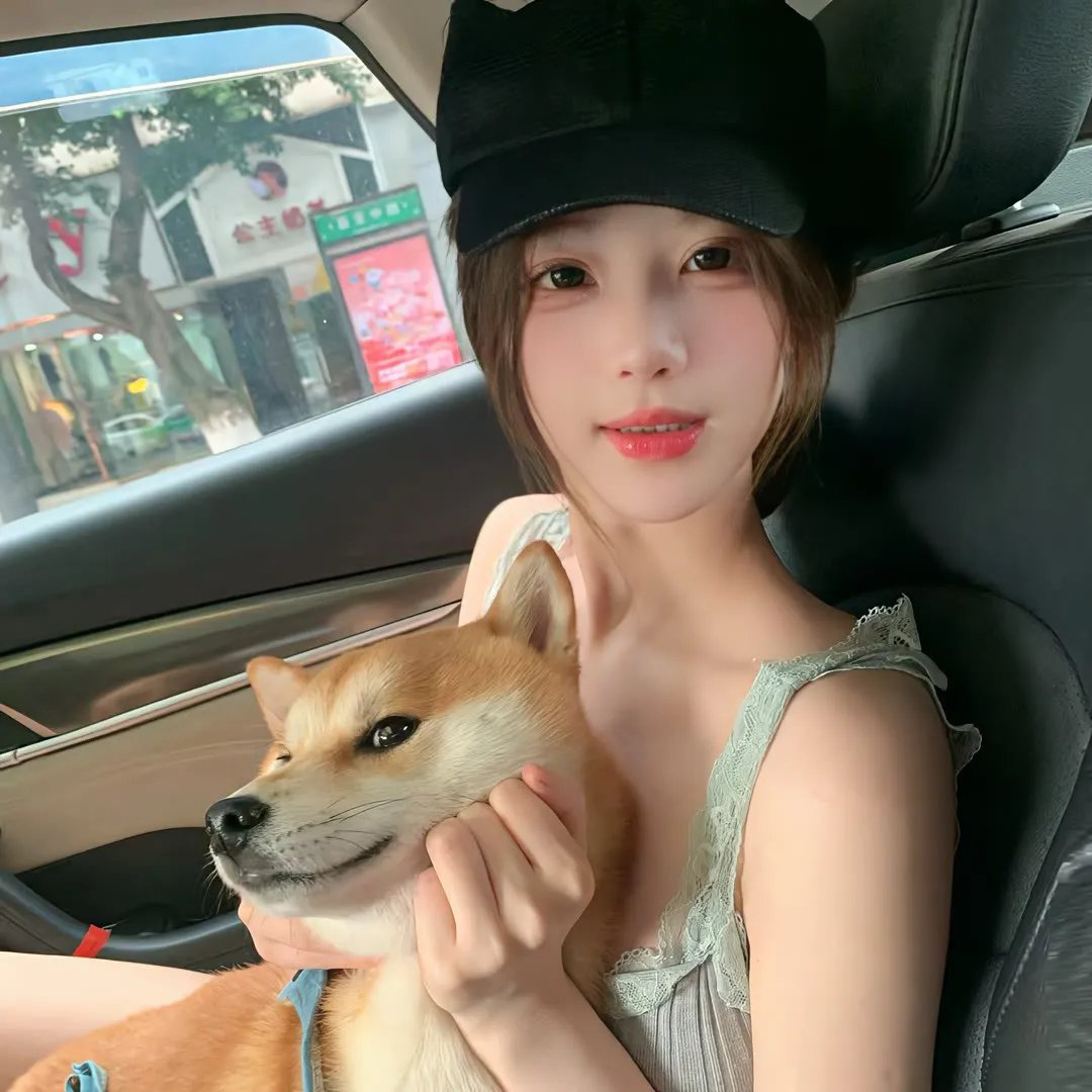 一路爱情海报
