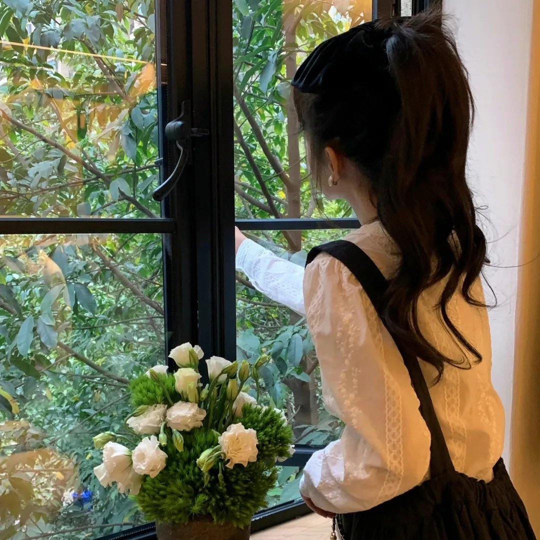赶尽杀绝海报