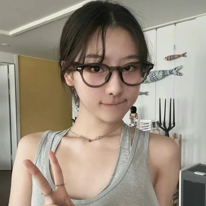 暗之伴走者海报