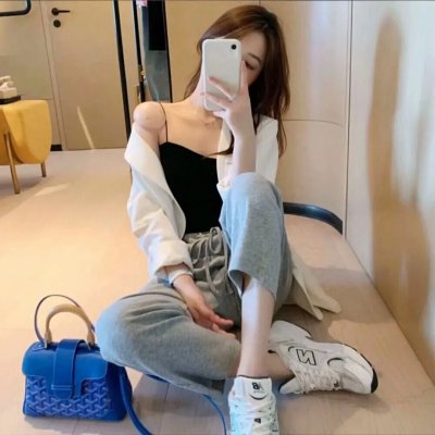 副总统第一季海报