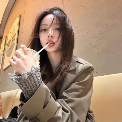 舞者村社区服务计划海报