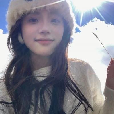 天真先生海报