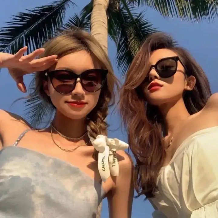 淘金梦魇海报