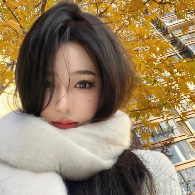 偎红倚翠海报