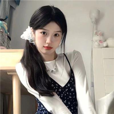 神秘工作海报