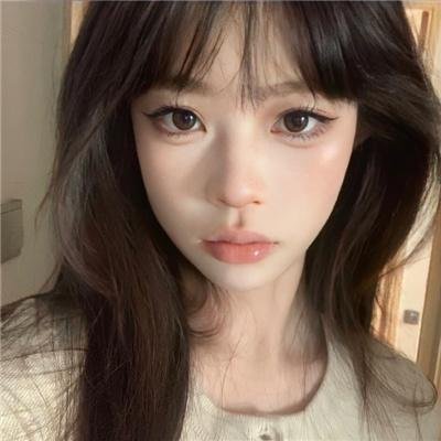 治愈分类代表影片